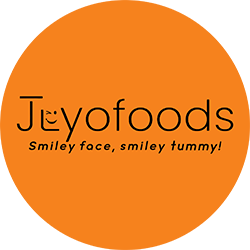 Jeyo Foods